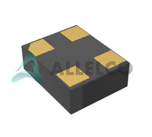 AMPMDGD-64.0000 Image