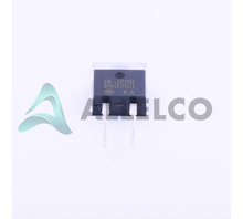 MBR40250G Image