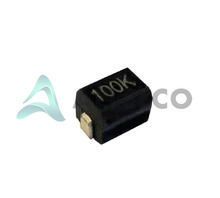 CTMC1812SF-R39K Image