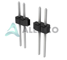 929700-08-30-RK Image