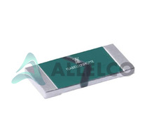 VMK-R025-1.0-U Image