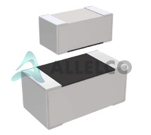 RC0603J620CS Image