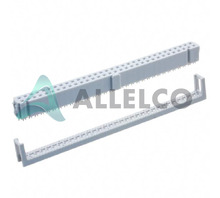 AWP64-7240-T-R Image