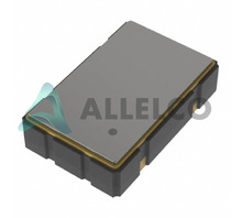 CA50C2703HLT Image