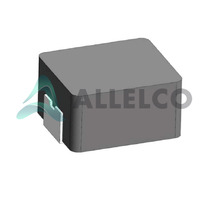 AMDLA3020Q-R22MT Image