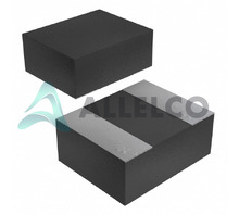 MPI2510V1-4R7-R Image