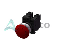 M22MP-MSF11-R-<START> Image