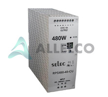 RPS480-48-CU Image