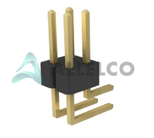 PRPC002DBAN-M71RC Image