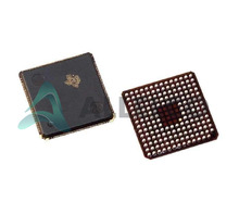 TMS320F28234ZHHA Image