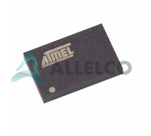 AT45DB041B-CI-2.5 Image