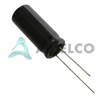 80ZLH470MEFC12.5X35 Image