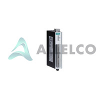 IOLOGIK E1242-T Image