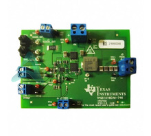 TPS51916EVM-746 Image