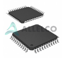 AT87C51RC2-RLTUM Image