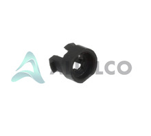 CA06COME22-14SB01-44 Image