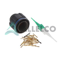 D38999/26JD35PA Image