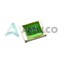 SG73P1ERTTP124J Image