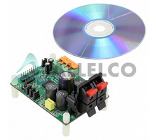 STEVAL-CCA048V1 Image