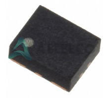 DSC8001DL2-PROGRAMMABLE Image