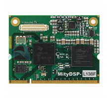 L138-FG-226-RC Image