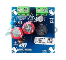 STEVAL-VP319X1B Image