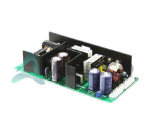 ZWS150BAF-48/R Image