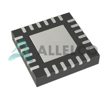 MAX20412ATJD/V+ Image