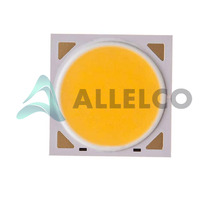 BXRE-50C2000-C-24 Image