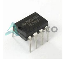 NE555P Image