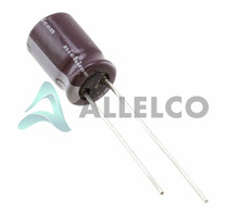 UPS1C331MPD1TD Image