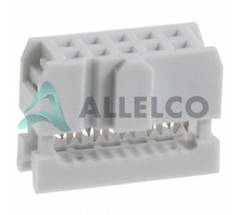 AWP10-7240-T-R Image