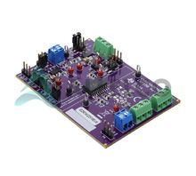 ISOW1432DFMEVM Image