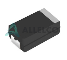 CA55C025K226TA Image