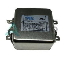 PLF-12D2-10A-Q-R Image