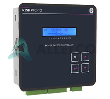 RISH PFC12-12-R-Z Image