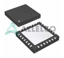 DSPIC30F2012-20I/ML Image