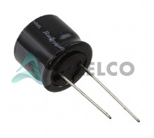 400WXA22MEFC18X16 Image