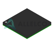 PEF22552EV11GXP Image