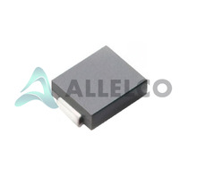 MSMBJ45A Image