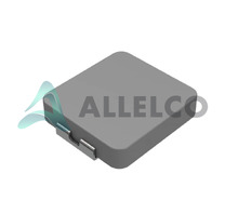 CMLE061E-R47MS Image