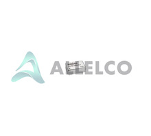 AM4TW-4815D-RVZ Image