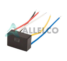 LDU5660S1000-WD Image