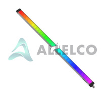 WLS28PXRGBW570DXKQ Image