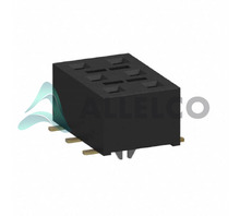 HLE-103-02-G-DV-BE-LC-TR Image