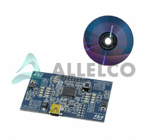 STEVAL-MKI138V3 Image