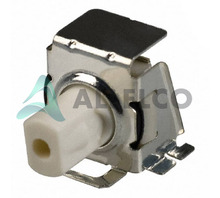 KT11S2SA2M35LFG Image