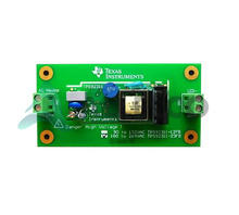 TPS92311A19230VEVM Image