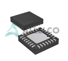 ATTINY48V-6MMU Image