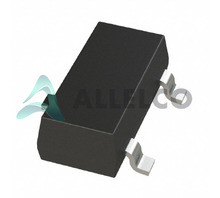 TLV809EF30DBZR Image